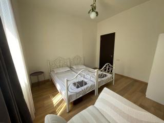 Apartment in the city center - Old Batumi - Batumi - 8