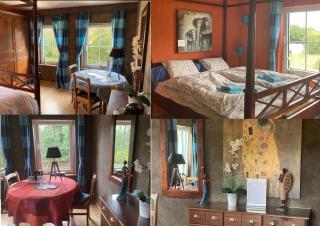 Le Papillon d'Or - Arlon - 0
