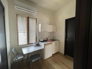 Apartment in the city center - Old Batumi - Batumi - 4