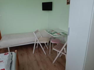 Privat Jana - Vyšná Šuňava - 6