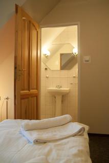 Hotel Aeroplan - Zielona Góra - 7