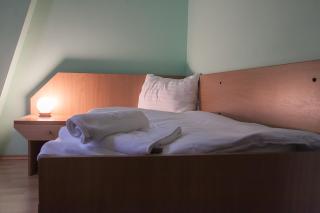 Hotel Aeroplan - Zielona Góra - 3