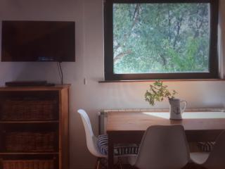 Sunny Costa Brava Getaway with Large Private Pool - Santa Cristina d'Aro - 2
