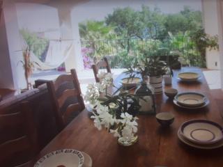 Sunny Costa Brava Getaway with Large Private Pool - Santa Cristina d'Aro - 3