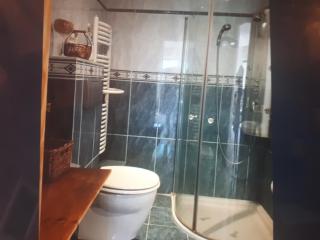 Sunny Costa Brava Getaway with Large Private Pool - Santa Cristina d'Aro - 1