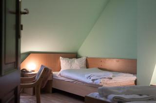 Hotel Aeroplan - Zielona Góra - 6