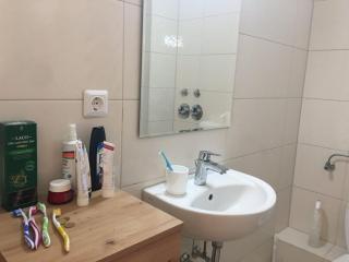 Ferienwohnung in Kiel - Kiel - 2