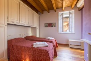Barchi Resort - Apartments & Suites - 6