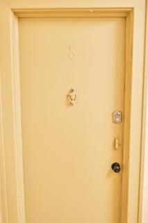 The Marlin Rooster Apartments - 6