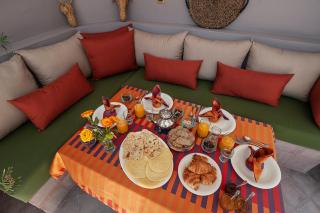 Riad Mylaya - 0