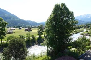 Loisachglück - Garmisch-Partenkirchen - 5