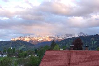 Loisachglück - Garmisch-Partenkirchen - 3