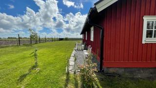 Söndre Gårds Haväng - Glommen - 5