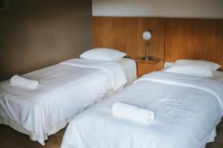 Nadden Hotell & Konferens - 8