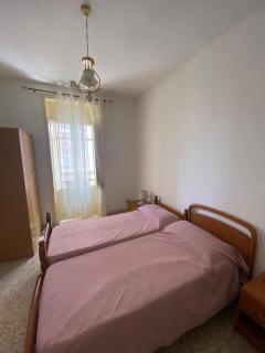 Casa Vacanza Santa Teresa di Riva - 1