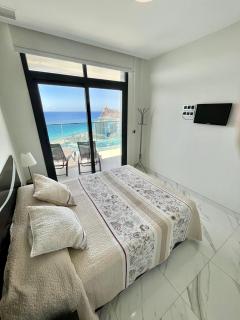 Sunset Drive Resort & Spa - Benidorm - 7