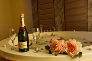 Hotel Empire Albania - Durazzo - 7
