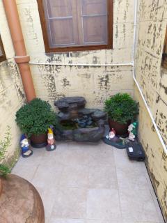 Gozo Rustic Farmhouse with stunning views and swimming pool - Sannat - 3