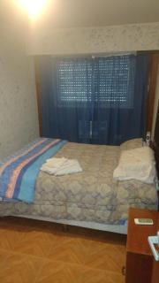 Departamento 2 Dormitorios muy bien ubicado, Corrientes 1855 ambiente familiar - Rosario - 8