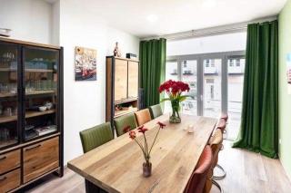 Edelweis - Blankenberge - 9