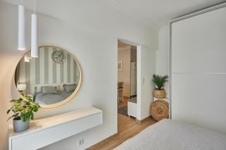 Apartamenty Świnoujście - Bałtycki - Świnoujście - 1