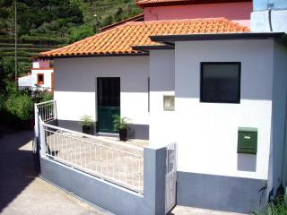 Holidays Madeira - São Vicente - 9