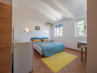 Tomy Garden House - Budva - 8