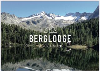 Berg Lodge Gastein - 1