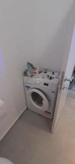 Apartament de vis cu parcare privata - 1