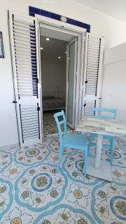 B & Beach - Agropoli - 6