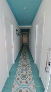 B & Beach - Agropoli - 4