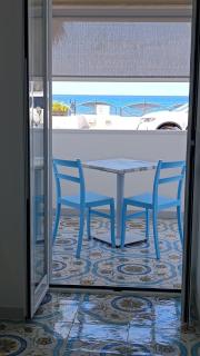 B & Beach - Agropoli - 3