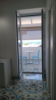 B & Beach - Agropoli - 2