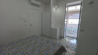 B & Beach - Agropoli - 1