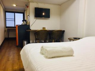Home @Samlan Soi 1 - Chiang Mai - 2