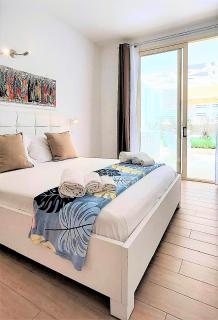 Branco Suites - Rooms & Holiday Apartments - 5