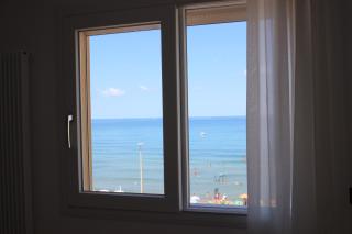 B&B Le Suites di Costanza - Cefalù - 7