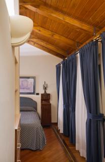 Residence Jecna - Prag - 4