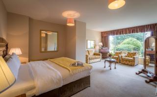 Ariel House - Dublin - 6