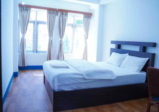 Himalaya Apartments - 0