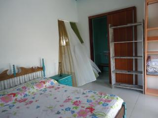 Santinho Hostel - 5