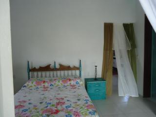 Santinho Hostel - 2