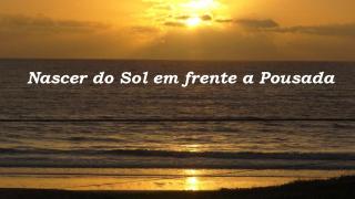 Pousada Espaco Luz do Sol Beira-Mar - João Pessoa - 7