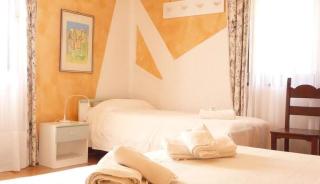 LOCANDA SAN GALLO - Moggio Udinese - 2
