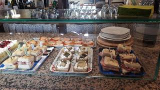 LOCANDA SAN GALLO - Moggio Udinese - 1