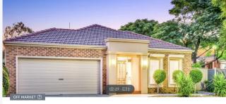 THE PLACE TO LIVE IN MELBOURNE - 4