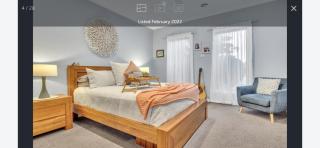 THE PLACE TO LIVE IN MELBOURNE - 2