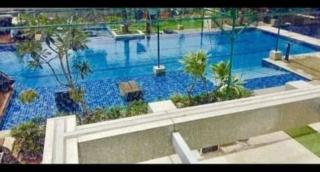 Horizon 101 A2 Shortwalk Robinson Mall Mango Square Bar - Cebu City - 1