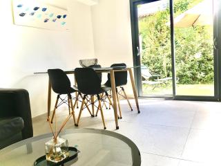 Cassis Ma Vie Là - Cassis - 8