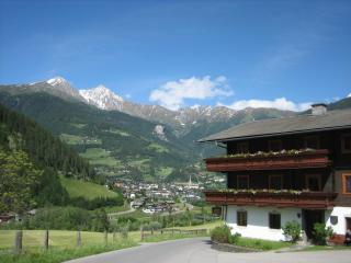 Gästeheim Pötscher - Matrei in Osttirol - 4